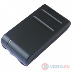 Аккумулятор для Sony NP77H(NI-CD) (Battery Pack)