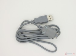 Кабель Samsung USB 14 pin