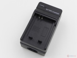 Зарядное устройство DBC для Samsung SLB-10A/11А