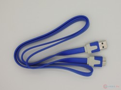 Кабель 3.0 USB