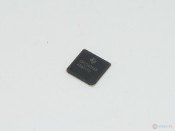 Микросхема SN104266B (контроллер DV порта)