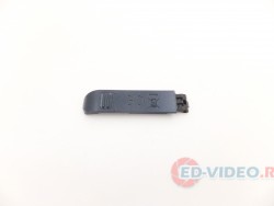 Крышка акб для Samsung ES95 (разборка)