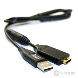 Кабель Samsung USB SUC-C4