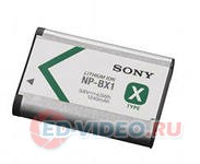 Аккумулятор для Sony NP-BX1 (Battery Pack)