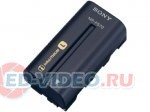 Аккумулятор для Sony NP-F570 (Battery Pack)