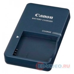 Зарядное устройство для Canon CB-2LVE G (для аккумулятора Canon NB-4L) (DBC)