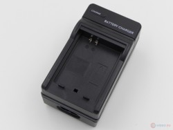 Зарядное устройство DBC для Samsung SLB-1137D