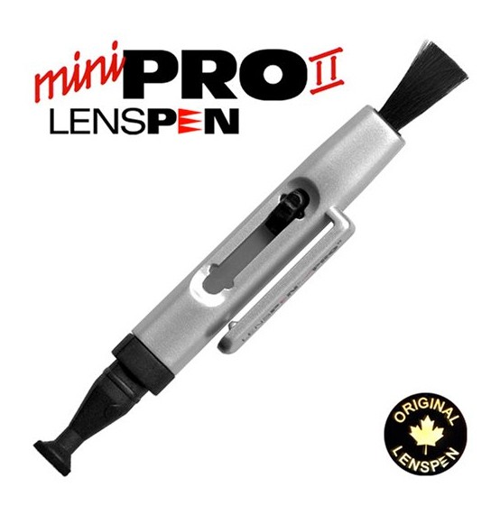Карандаш для оптики LENSPEN mini PRO-II