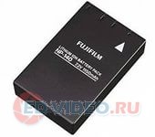 Аккумулятор Digital Battery Pack для Fujifilm NP-140