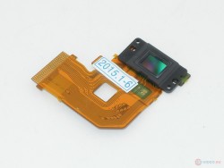 Матрица Sony DSC-T99
