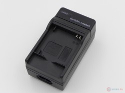 Зарядное устройство DBC для Samsung BP88А