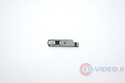 Крышка АКБ Casio EX-S10 (разборка)