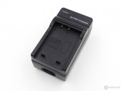 Зарядное устройство DBC для Kodak Klic-7000