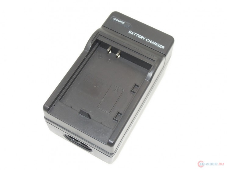 Зарядное устройство DBC для Samsung LH82