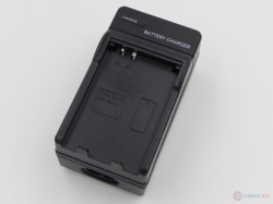 Зарядное устройство DBC для Samsung BP80W