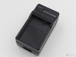 Зарядное устройство DBC для Samsung BP1310