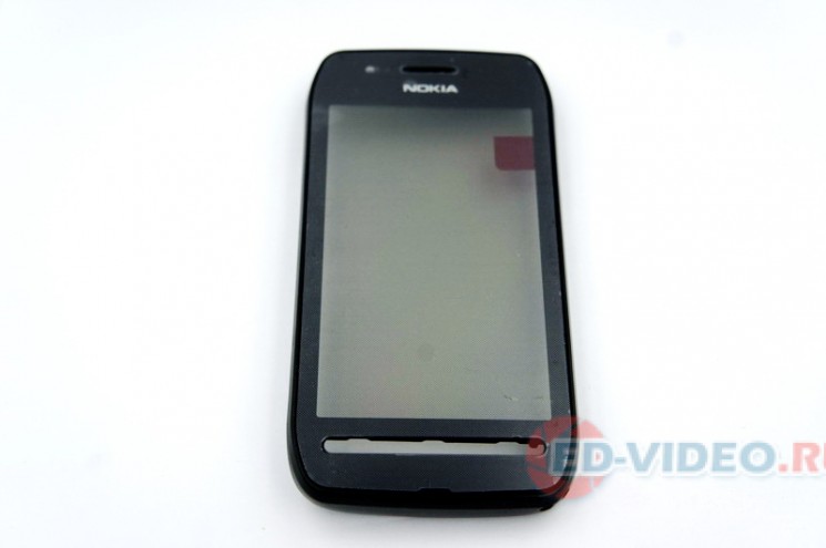 Тачскрин Nokia 603