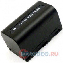 Аккумулятор для Samsung SB-LSM160 (Battery Pack)