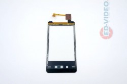 Тачскрин HTC HD mini