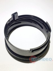Фокусировочное кольцо с магнитной лентой Nikon 18-55mm 1:3.5-5.6G VR II