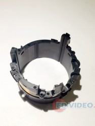 Внутренняя корпусная кольцо под программный шлейф для Nikon 18-55mm 1:3.5-5.6G VR II