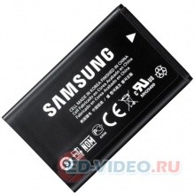 Аккумулятор для Samsung IA-BH130LB (Battery Pack)