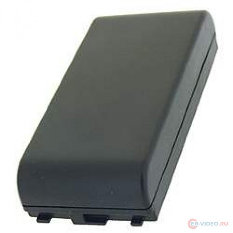 Аккумулятор для Panasonic HHR-V20 (Battery Pack)