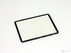 Защитное стекло дисплея для Canon EOS 450D / 500D