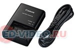 Зарядное устройство для Canon CG-700 (для аккумулятора Canon BP-718/727) (DBC)