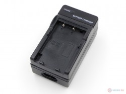 Зарядное устройство DBC для Fujifilm NP-140