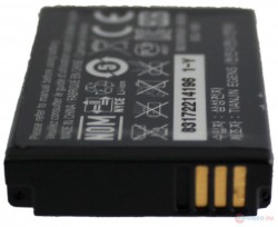 Аккумулятор для Samsung BP85A (Battery Pack)