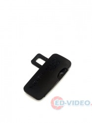 Заглушка HDMI разъема для Canon PowerShot SX30 / SX40