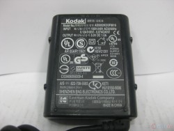 Зарядное устройство Kodak AD5002KD original