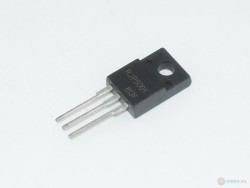 Транзистор RJP5001