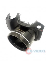 Лицевая корпусная часть для Canon PowerShot SX30 IS