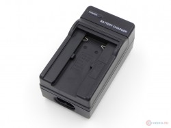 Зарядное устройство DBC для Fujifilm NP-80/Kodak Klic-3000/Sanyo DB200