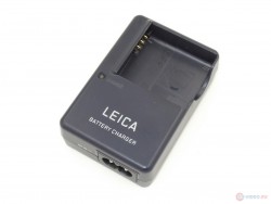 Зарядное устройство Leica BC-DC4E original