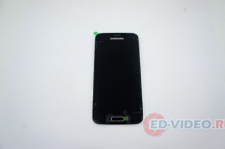 Samsung S5 mini оригинал (G800F)