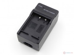 Зарядное устройство DBC для Fujifilm NP-85