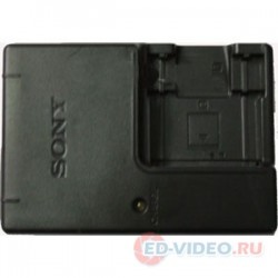 Зарядное устройство для Sony BC-CSD (для аккумулятора Sony NP-BD1/FD1/FT (DBC)