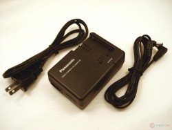 Зарядное устройство Panasonic PV-DAC14D original