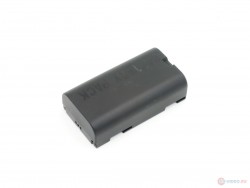 Аккумулятор Digitall Battery Pack для Panasonic VW-VBD1