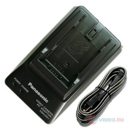 Зарядное устройство Panasonic VSK0581 original 