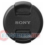 Крышка объектива Sony A 40.5mm