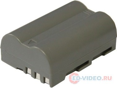 Аккумулятор для Fujifilm NP-150  (Battery Pack)