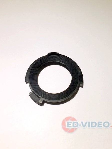 Стопорное кольцо диафрагмы Nikon 18-55mm 1:3.5-5.6G VR II