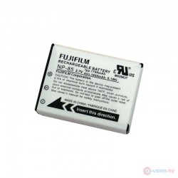 Аккумулятор для Fujifilm NP-85  (Battery Pack)