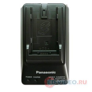 Зарядное устройство для Panasonic VSK0581(DBC)