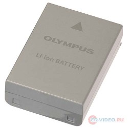 Аккумулятор для Olympus BLN-1 (Battery Pack)