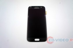 Samsung S7 (G930)